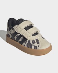 adidas Sportswear - VL COURT 3.0 SHOES INFANT Infants