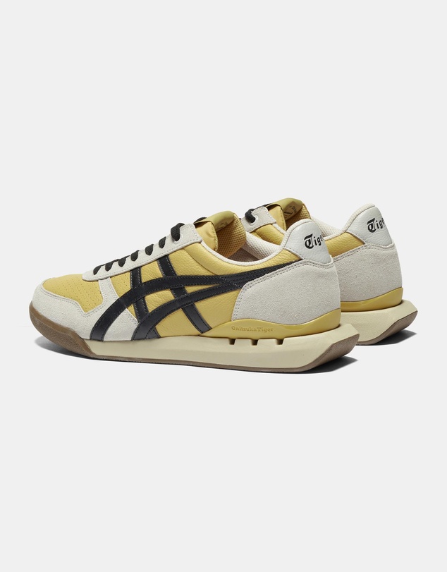 Onitsuka Tiger - Ultimate 81 EX - Unisex