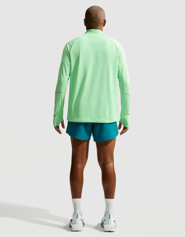 Nike - Stride Dri-FIT 5