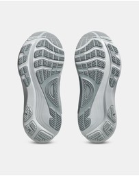 ASICS - GEL-Kayano 32 - Women's