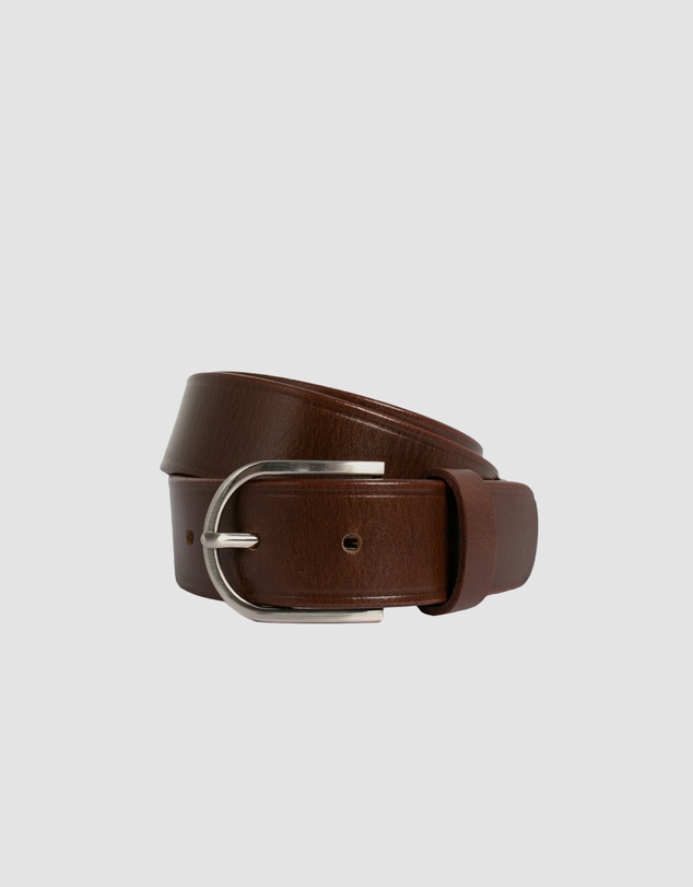 Loop Leather Co - Sarah