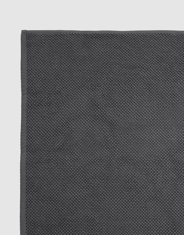 Bambury - Angove Bath Mat 2 Pack