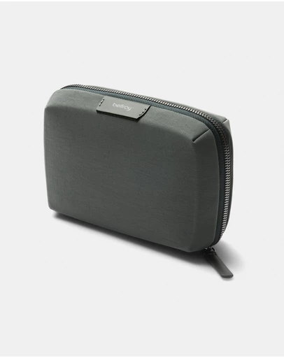 Bellroy - Tech Kit Compact