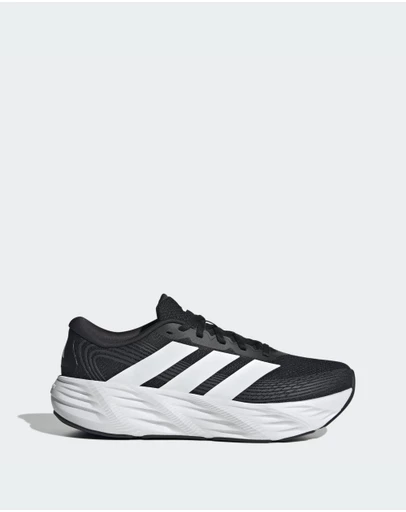 adidas Performance - GALAXY 8 RUNNING SHOES Unisex