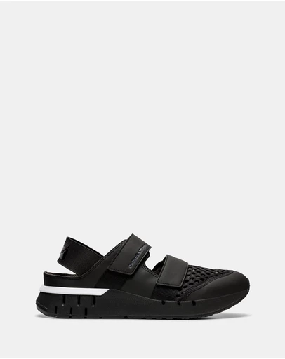 Onitsuka Tiger - Rebilac Sandals - Unisex