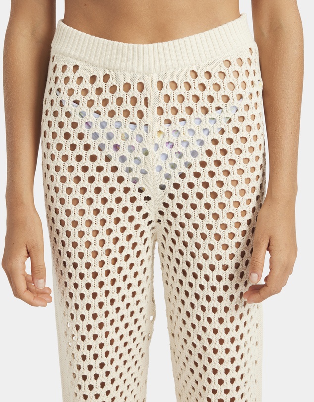 Roxy - Womens Shine Bright Pants