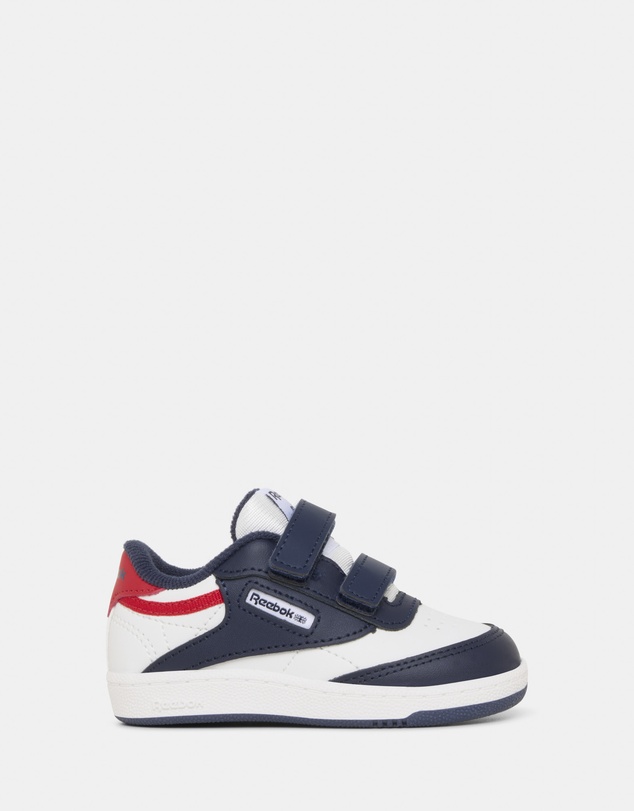 Reebok - Club C 2V 2.0