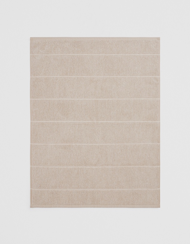 Country Road - Blake Australian Cotton Bath Mat
