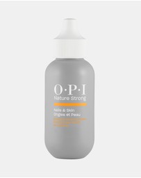 O.P.I - Soothe Remove Cuticles 50 Ml