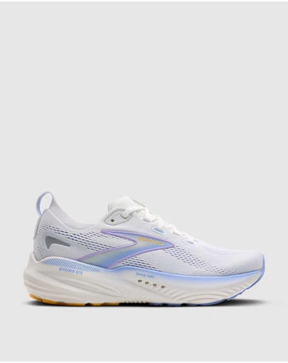 Brooks - Glycerin GTS 22 - Women's