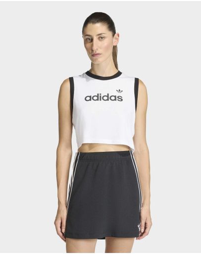 White / Black