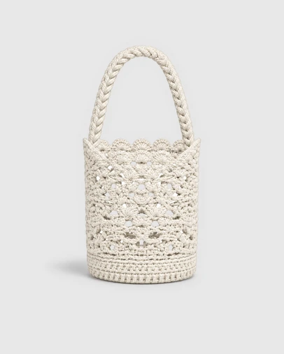 By Wren - Lottie Handbags