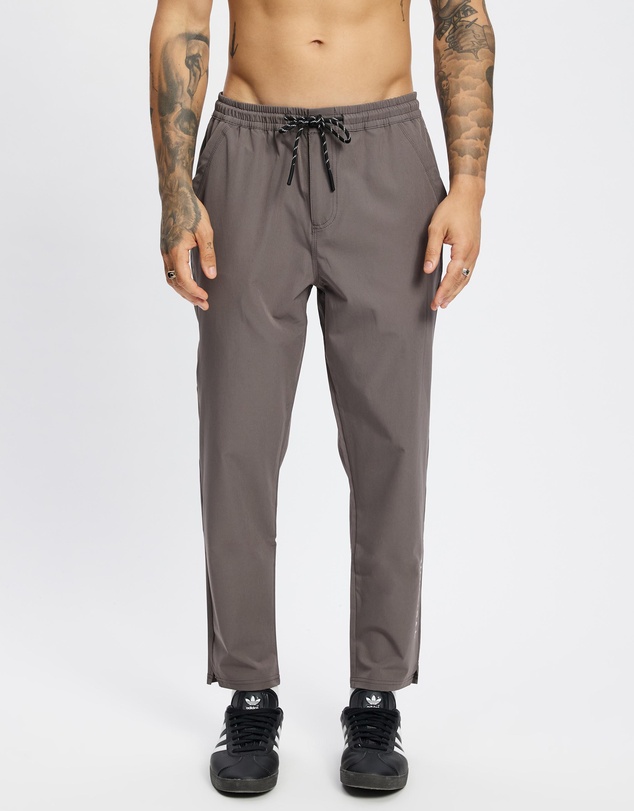 Municipal - Sportcross Easy Pants