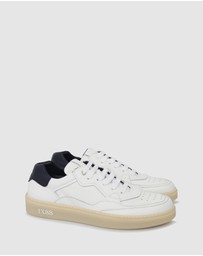 Brando - Cary Low Top sneakers