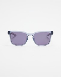Nike - Sun Livefree Iconic EV24012