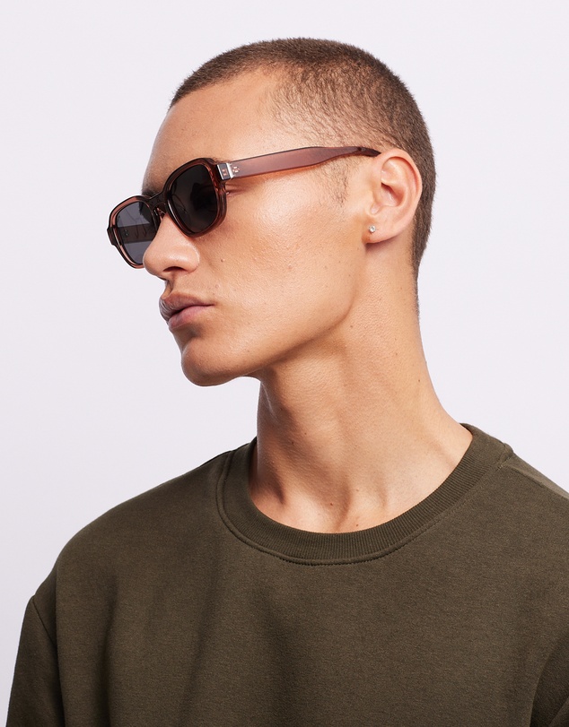 Reality Eyewear - Freestyler - ECO