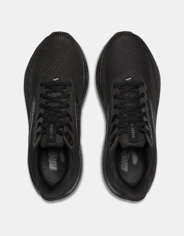 Brooks - Ghost 17 - Men