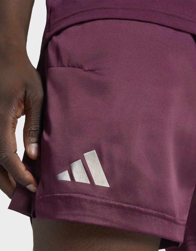 adidas Performance - TENNIS CLIMACOOL ERGO SHORTS PRO Mens