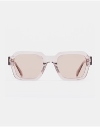 SITO Shades - Leroy