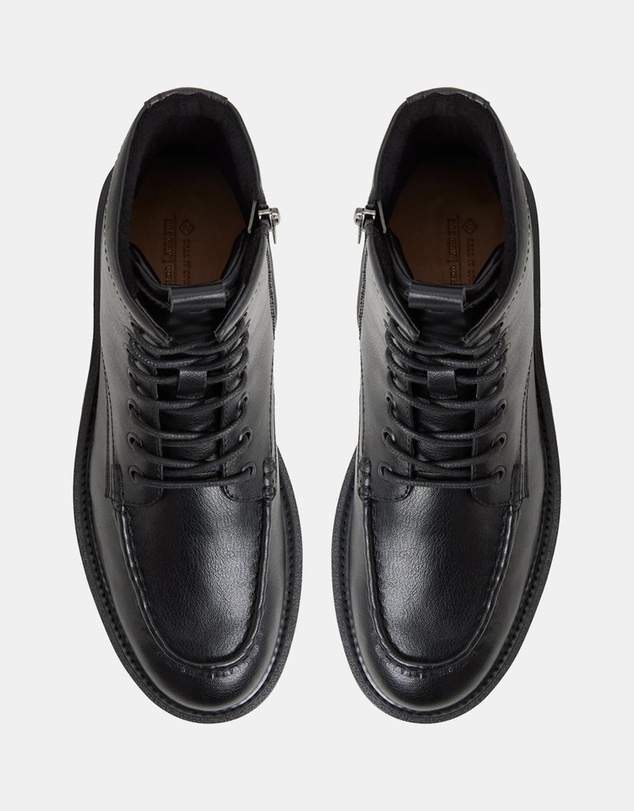 Call It Spring - Rhomer Boots