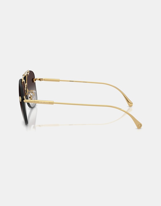 Versace - 0VE2296