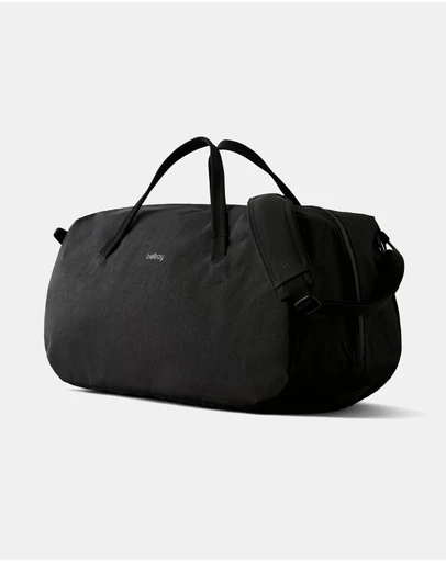 Bellroy - Venture Ready Duffel 40L