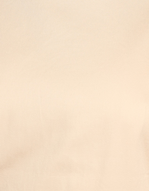 Petal & Pup - Thorne Mini Dress - Beige