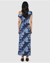 Ownley - Layla Maxi Dress