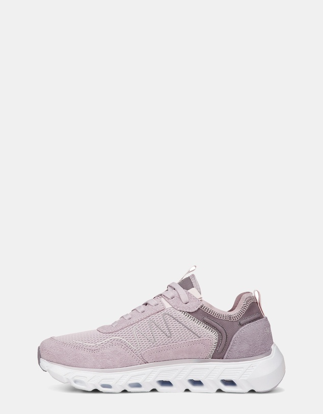 Vionic - Nimble Sneaker - Mist