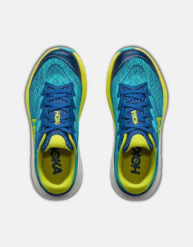 HOKA - Rincon 4 - Kids-Teens