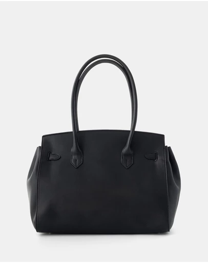 Therapy - Replay Tote Bag - ICONIC EXCLUSIVE
