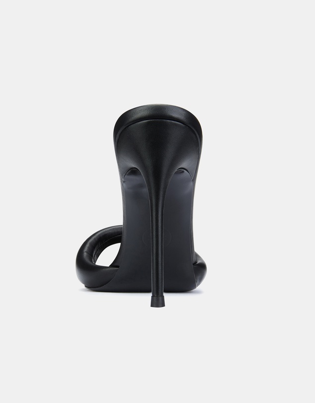 FEMME LA - Saint Slippers