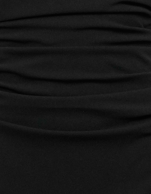 Pilgrim - Nixon Twist Strap Dress