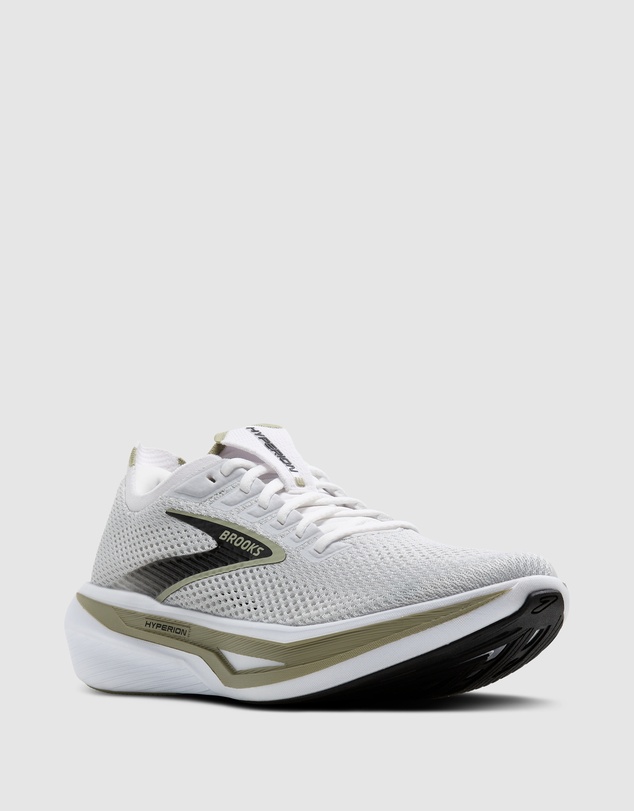 Brooks - Hyperion 3 - Men's
