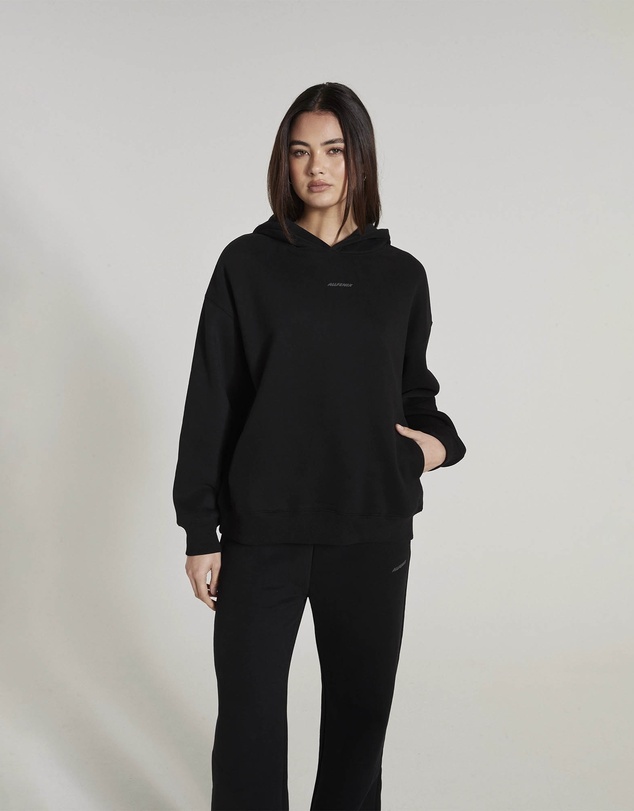 All Fenix - All Fenix Essential Hoodie