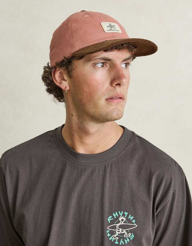 Rhythm - Drifter Cap
