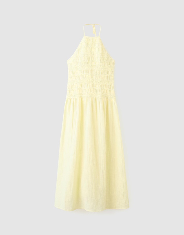 M.N.G - Bora Dress