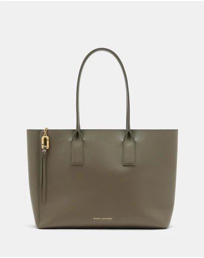Marc Jacobs - WORK TOTE