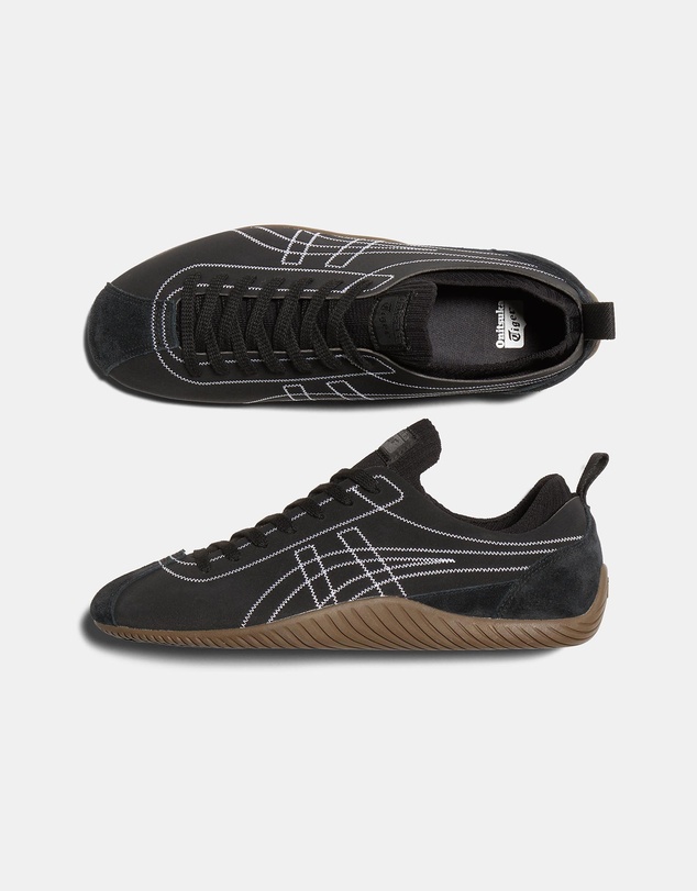 Onitsuka Tiger - SCLAW - Unisex
