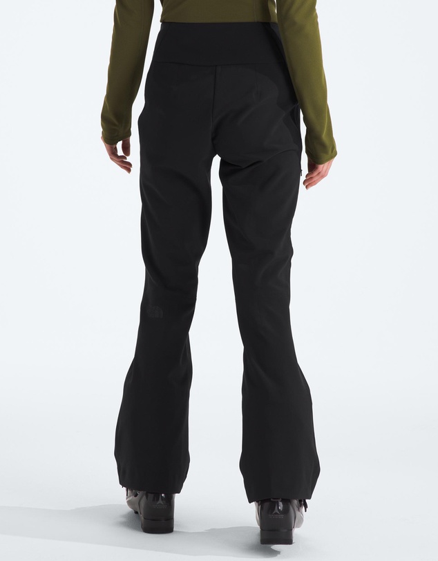 The North Face - Snoga Pants