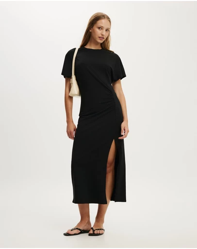 Cotton On - Luci Maxi Dress