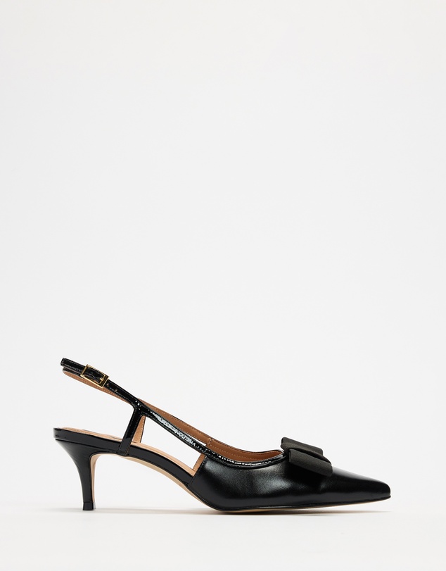 Nina Armando - Soho Heels