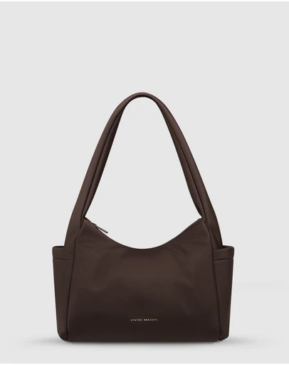 Status Anxiety - Paloma Shoulder Bag