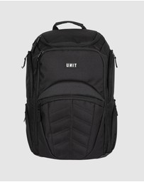 UNIT - UNIT Premium Comanche V4 Backpack