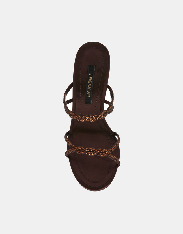 Steve Madden - Taren brown