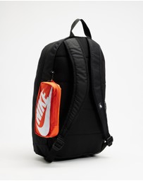 Nike - Elemantal Backpack - Kids-Teens