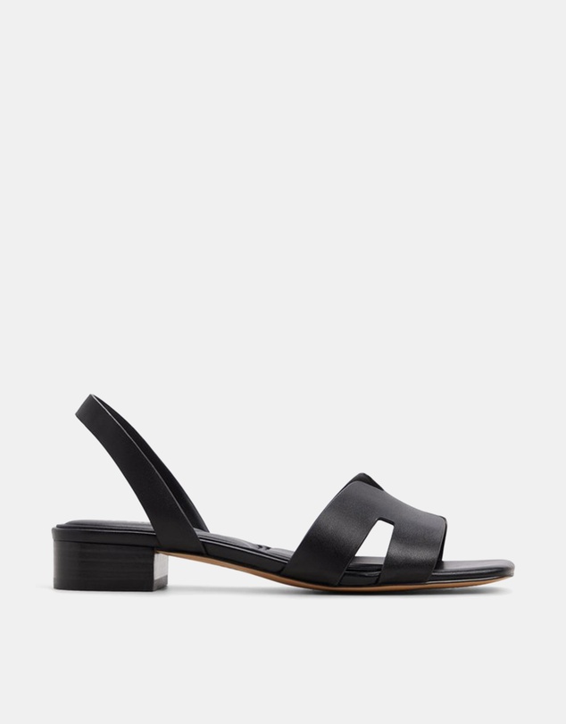 ALDO - Javamannon Heeled Sandals
