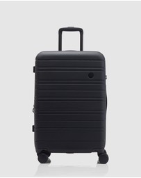 Nere - Stori 3pc Suitcase Set