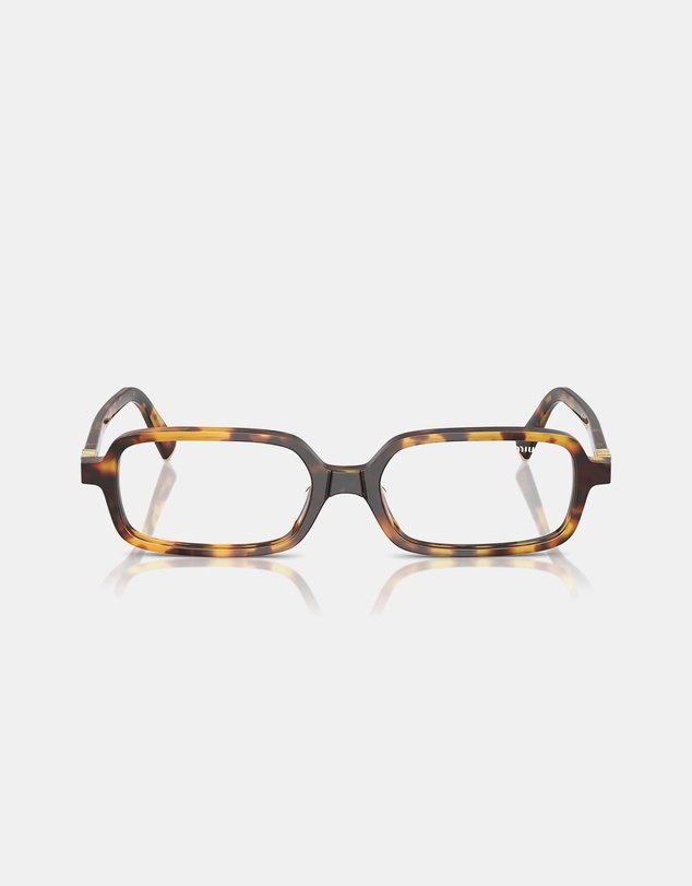 Miu Miu - 0MU 11ZS