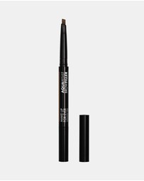 MAKE UP FOR EVER - Aqua Resist Brow Filler
